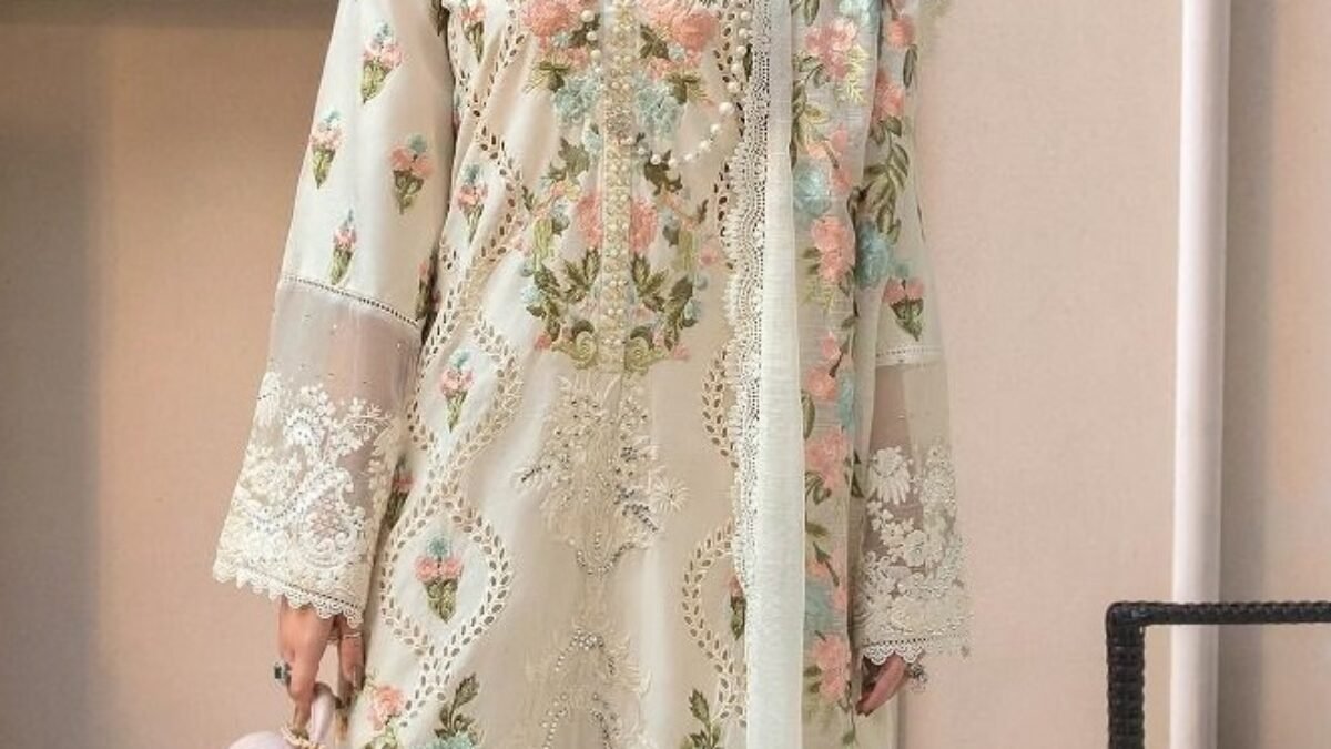 dinner party dress to impress Dressed To Impress Dress