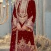 Pakistani Dress Online Sale - Pakistani Suits