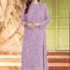 Pakistani Dress Price - Pakistani Suits