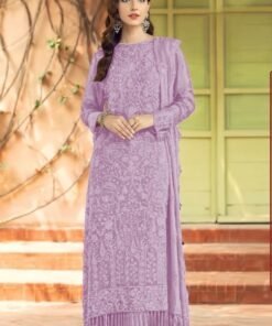 Pakistani Dress Price - Pakistani Suits