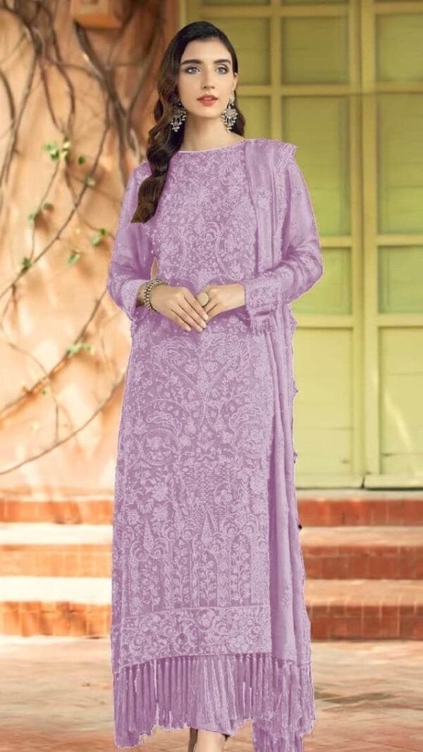 Pakistani Dress Price - Pakistani Suits