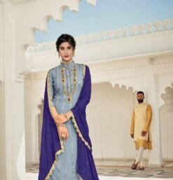 Pakistani Dress Shop In Dhaka - Pakistani Suits