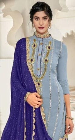 Pakistani Dress Shop In Dhaka - Pakistani Suits
