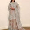 Pakistani Dress Shops In Dubai - Pakistani Suits
