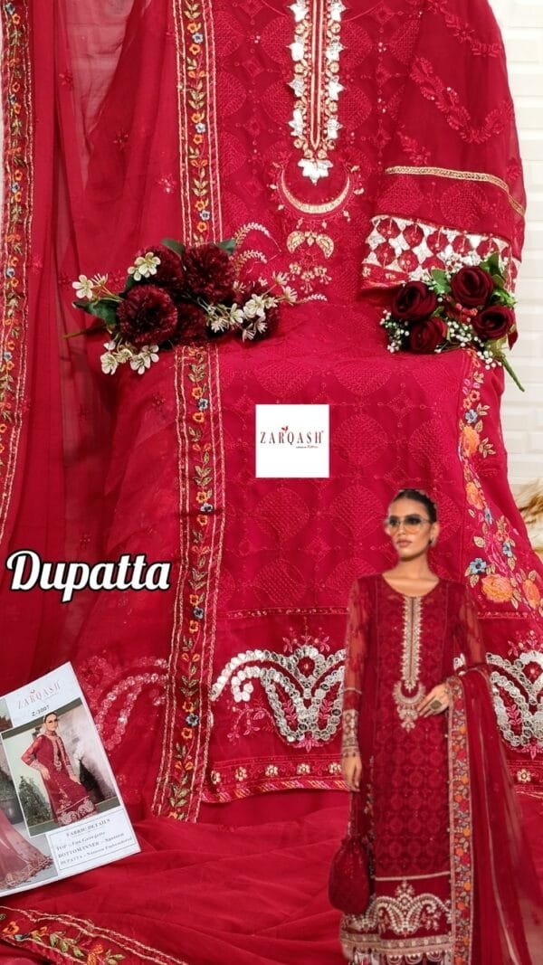 Pakistani Dress Uae - Pakistani Suits