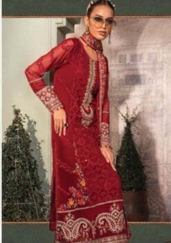 Pakistani Dress Uae - Pakistani Suits