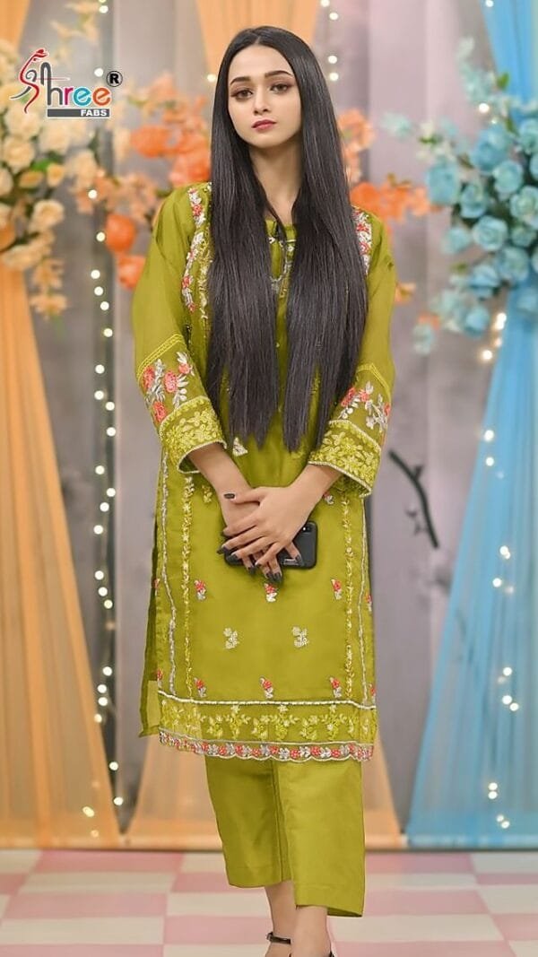 Pakistani Dress Uk Online - Pakistani Suits