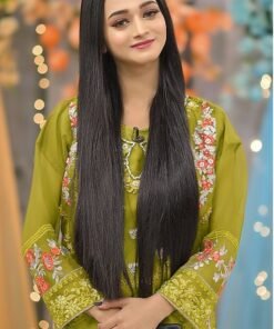 Pakistani Dress Uk Online - Pakistani Suits