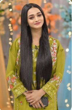 Pakistani Dress Uk Online - Pakistani Suits