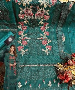 Pakistani Dress Up Games Wedding - Pakistani Suits