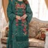 Pakistani Dress Up Games Wedding - Pakistani Suits