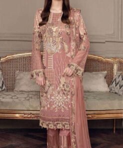 Pakistani Suits Amritsar - Pakistani Suits