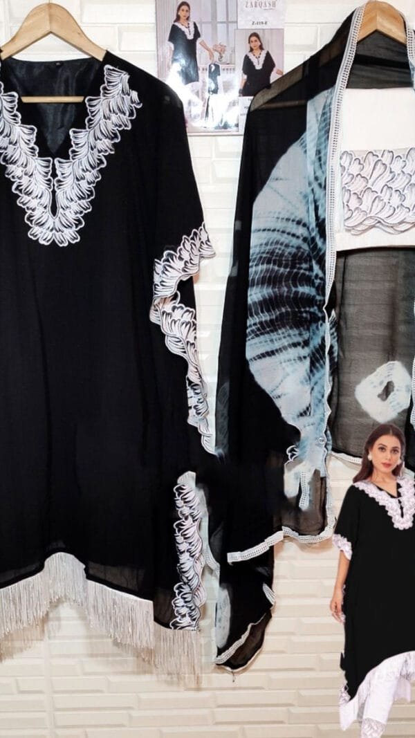 Pakistani Suits At Wholesale Price - Pakistani Suits