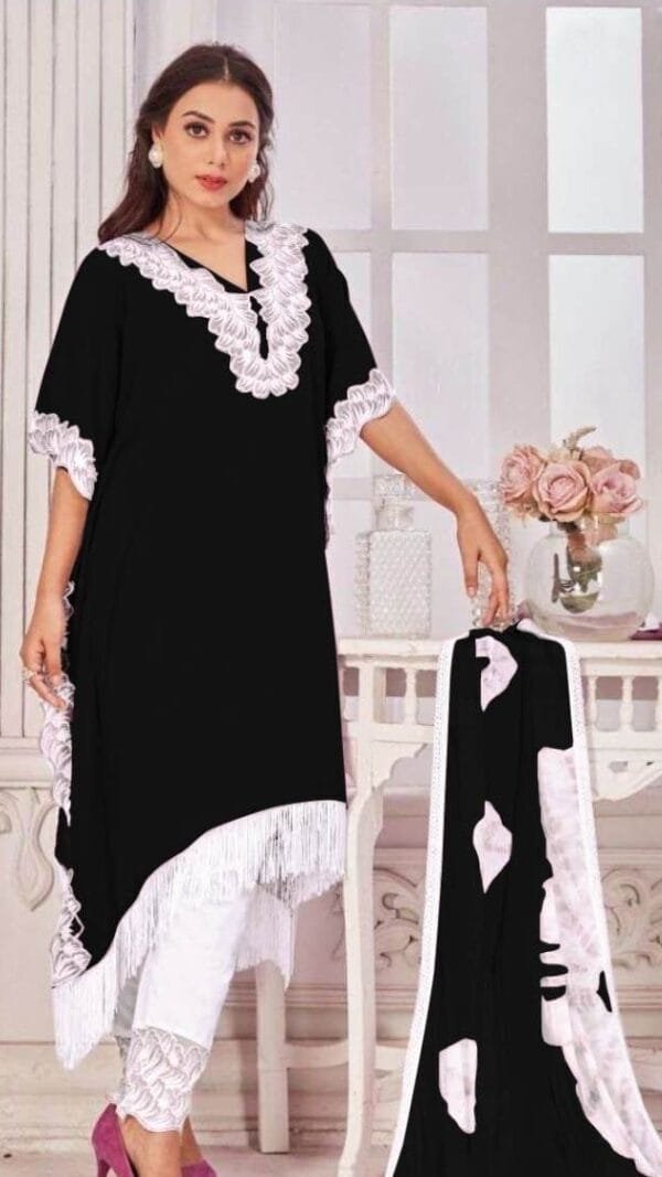 Pakistani Suits At Wholesale Price - Pakistani Suits