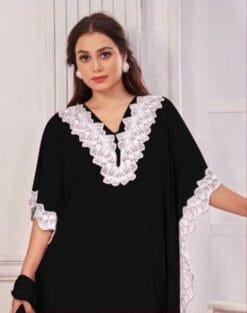 Pakistani Suits At Wholesale Price - Pakistani Suits