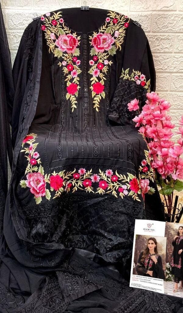 Pakistani Suits Buy Online - Pakistani Suits