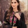 Pakistani Suits Buy Online - Pakistani Suits