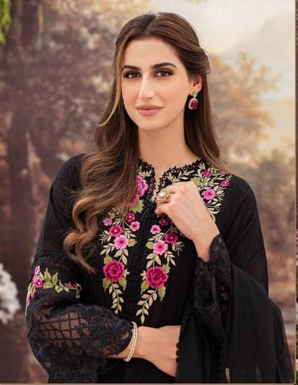 Amazon.com: Jevious Indian Pakistani Partywear salwar kameez suit set for  women ready to wear Punjabi dress Patiala Partywear Dress, Black-1, Small :  Clothing, Shoes & Jewelry