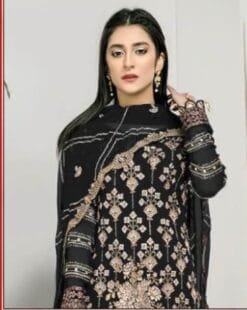 Pakistani Suits Buy Online - Pakistani Suits