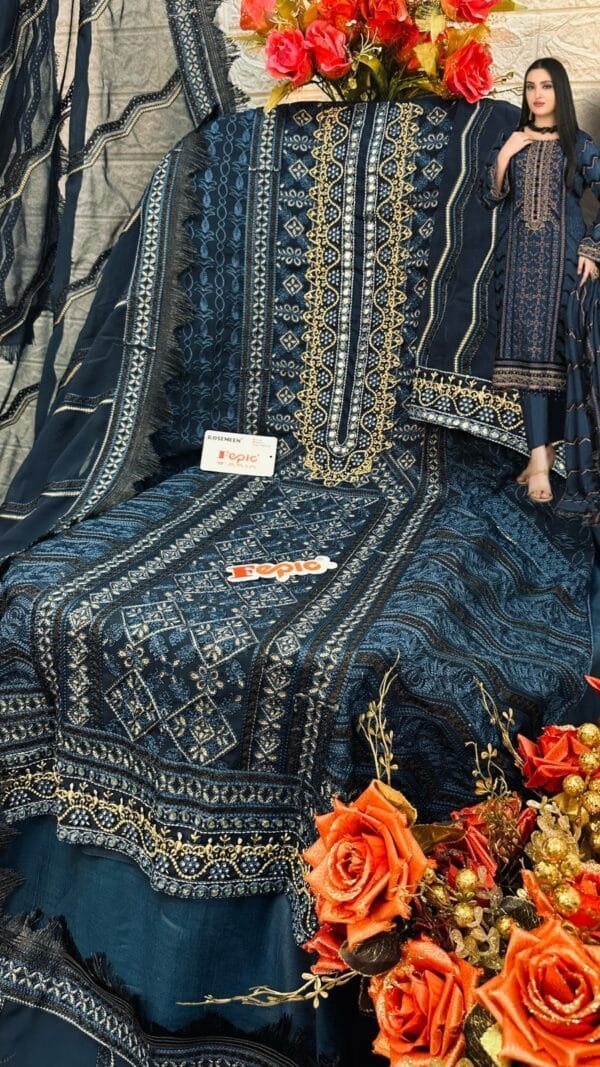 Pakistani Suits Cheap Online - Pakistani Suits