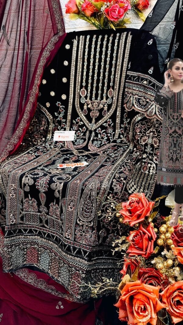 Pakistani Suits Cheap Online - Pakistani Suits