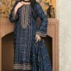 Pakistani Suits Cheap Online - Pakistani Suits