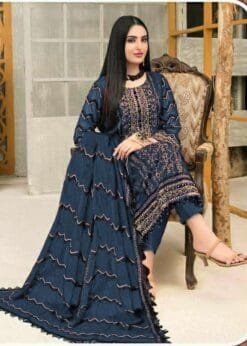 Pakistani Suits Cheap Online - Pakistani Suits