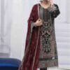 Pakistani Suits Cheap Online - Pakistani Suits