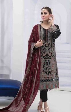 Pakistani Suits Cheap Online - Pakistani Suits