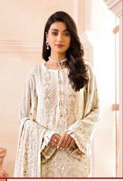 Pakistani Suits Design Images - Pakistani Suits