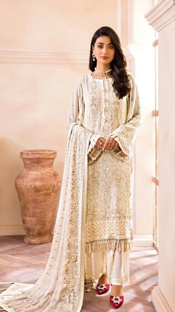 Pakistani Suits Design Images - Pakistani Suits