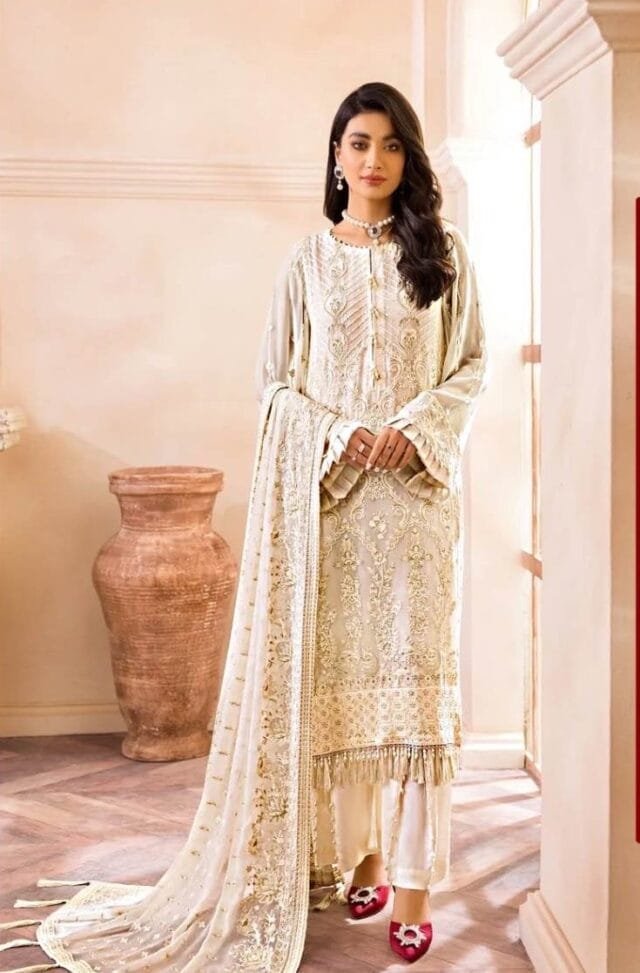 Pakistani Suits Design Images - Pakistani Suits