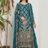 Pakistani Suits Designs Images - Pakistani Suits