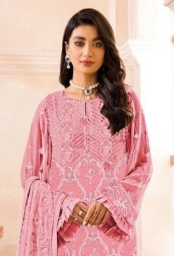 Pakistani Suits Dubai - Pakistani Suits