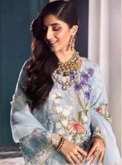 Pakistani Suits Dubai - Pakistani Suits