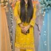 Pakistani Suits Embroidery - Pakistani Suits