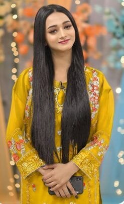 Pakistani Suits Embroidery - Pakistani Suits