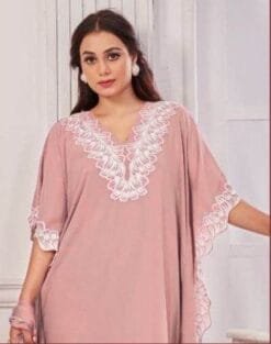 Pakistani Suits For Eid - Pakistani Suits