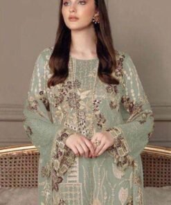 Pakistani Suits For Sale - Pakistani Suits