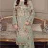 Pakistani Suits For Sale - Pakistani Suits