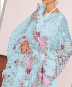 Pakistani Suits In Dubai Meena Bazaar - Pakistani Suits