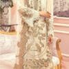 Pakistani Suits In Meena Bazaar Dubai - Pakistani Suits