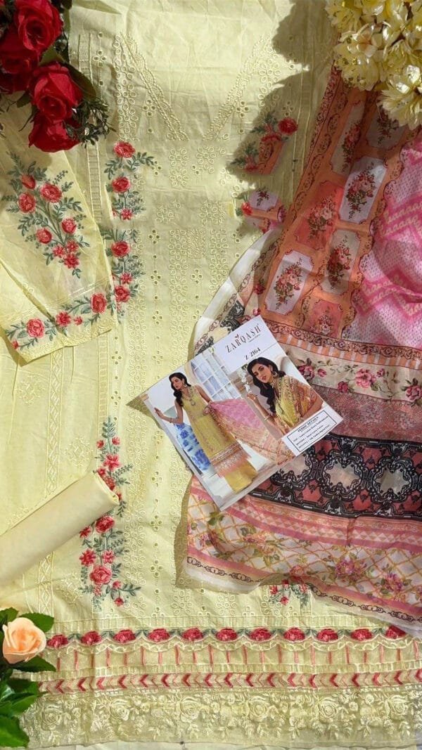 Pakistani Suits In Mumbai - Pakistani Suits