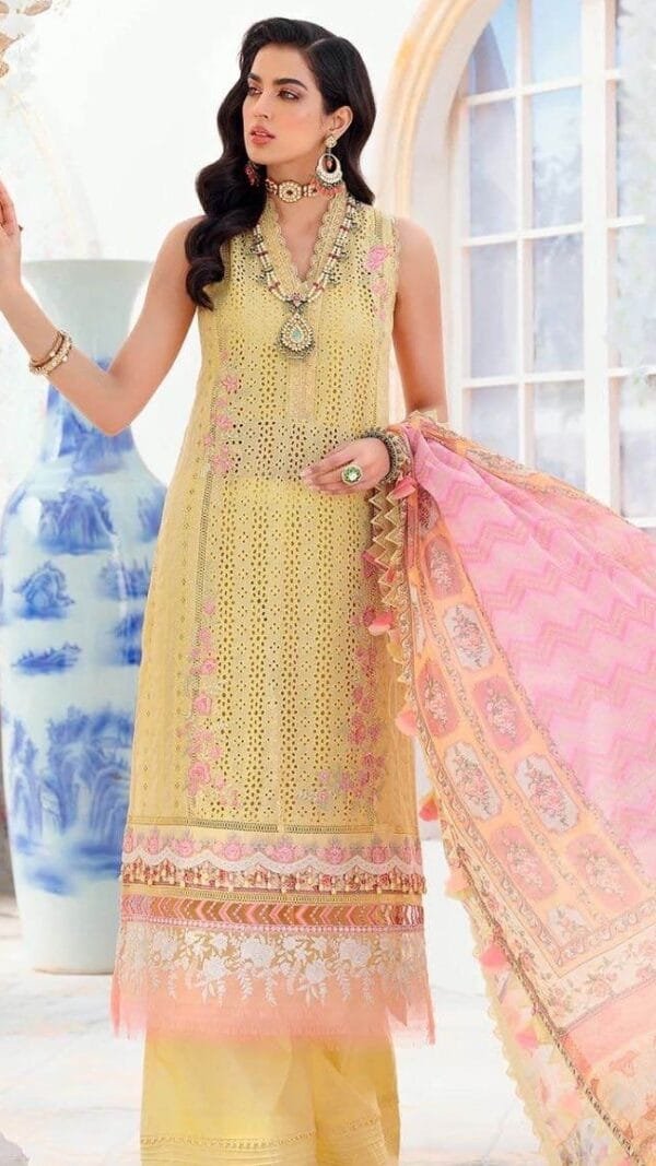 Pakistani Suits In Mumbai - Pakistani Suits