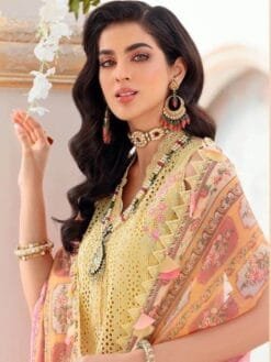 Pakistani Suits In Mumbai - Pakistani Suits