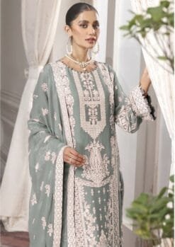 Pakistani Suits In Srinagar - Pakistani Suits
