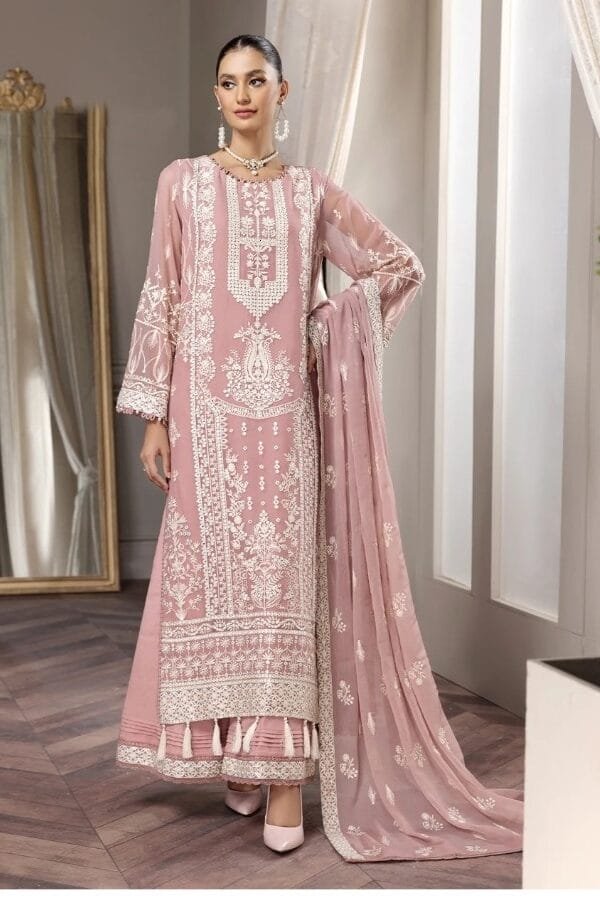 Pakistani Suits In Surat - Pakistani Suits