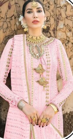 Pakistani Suits In Uk - Pakistani Suits