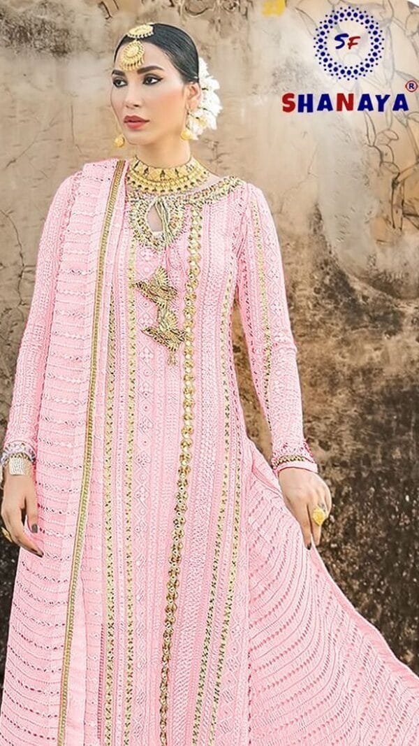 Pakistani Suits In Uk - Pakistani Suits