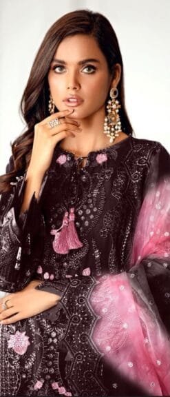 Pakistani Suits In Uk - Pakistani Suits